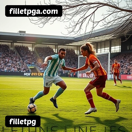 Processo de Download do App filletpg - Passo a Passo Simples