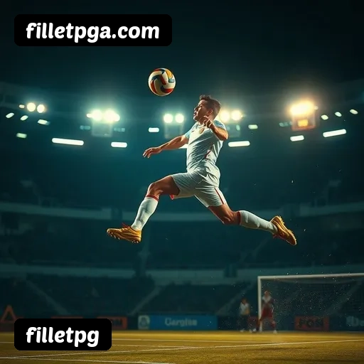 Recursos Exclusivos do App filletpg - Modo Offline, Login Biométrico
