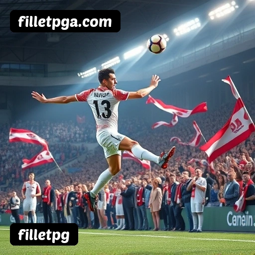 Imagem quadrada de apoio para baixar filletpg