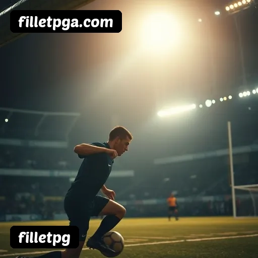 Interface de Apostas ao Vivo - Transmissão e Odds em Tempo Real