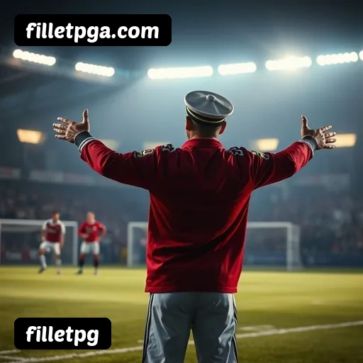 Benefícios do Login filletpg - Bônus e Vantagens Exclusivas