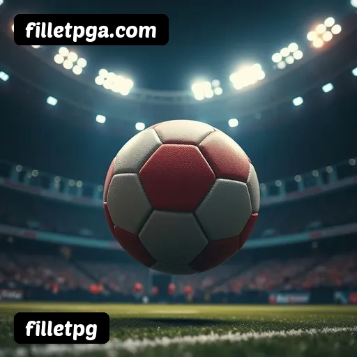 Jogos de Mesa Premium filletpg - Blackjack, Roleta, Baccarat