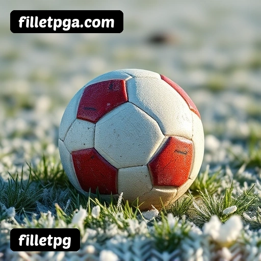 Missões VIP por categoria de jogo