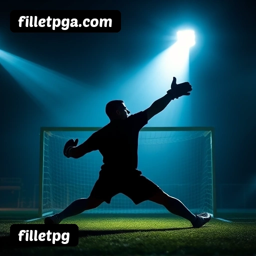 Ofertas personalizadas para jogadores VIP